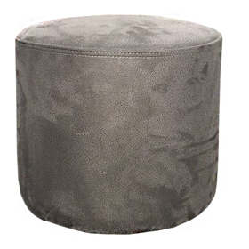 Pouf OEM 07050104, Grey