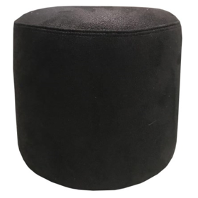 Pouf OEM 07050108, Black
