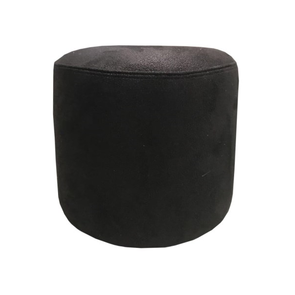 Pouf OEM 07050108, Black