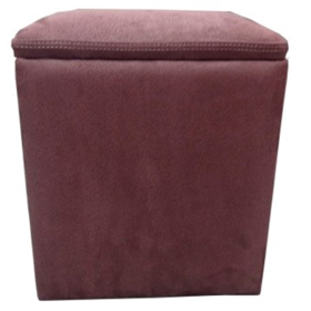 პუფი OEM 07050148, Pouf, Pink