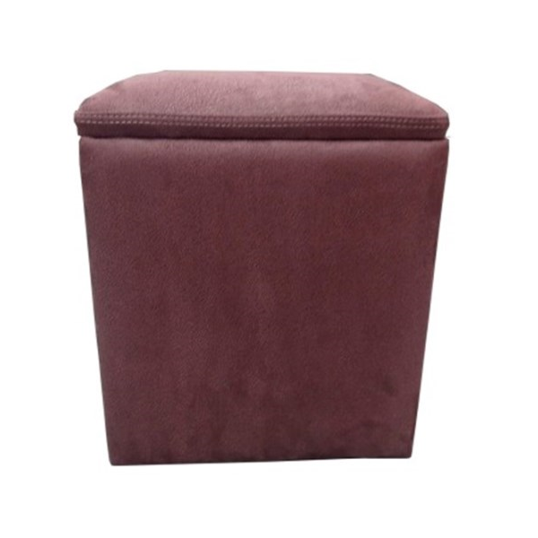 პუფი OEM 07050148, Pouf, Pink