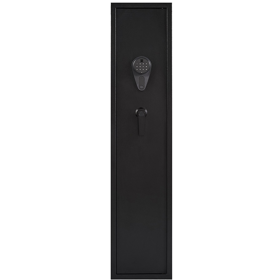სეიფი OEM 07040538 GN-safe, Safe, Black