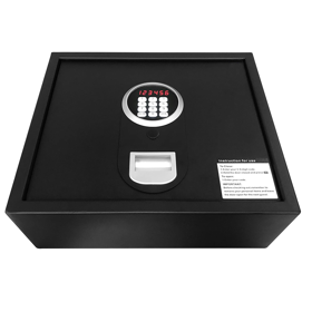 სეიფი OEM 07040535 1541, Safe, Black