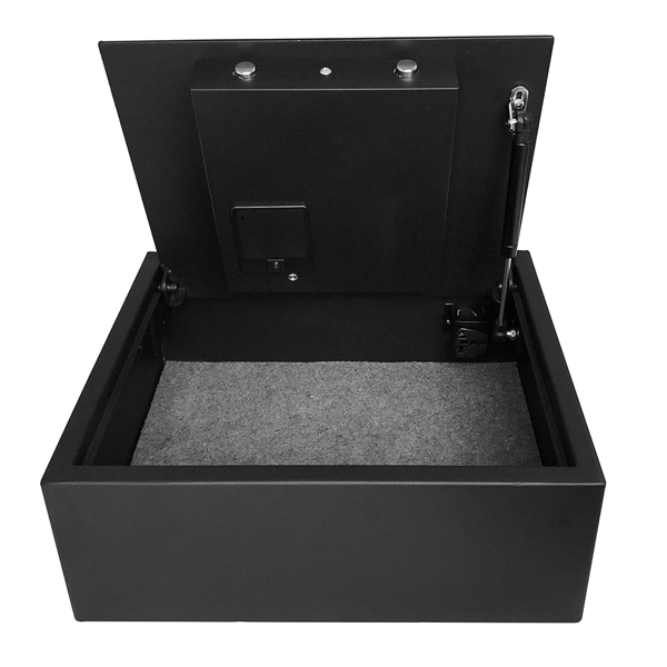 სეიფი OEM 07040535 1541, Safe, Black