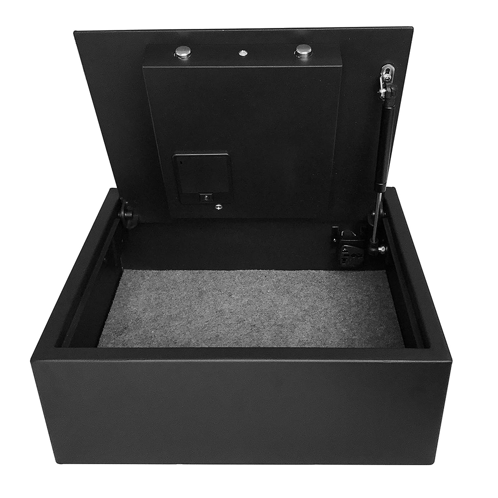 სეიფი OEM 07040535 1541, Safe, Black