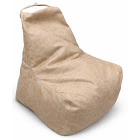Pouf OEM 07050221, Cream