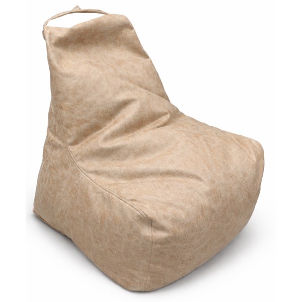 Pouf OEM 07050221, Cream