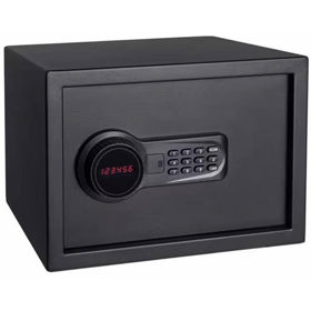 სეიფი Safewell 30SAV, Safe, Black