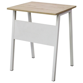 Desk OEM 07100149, Beige