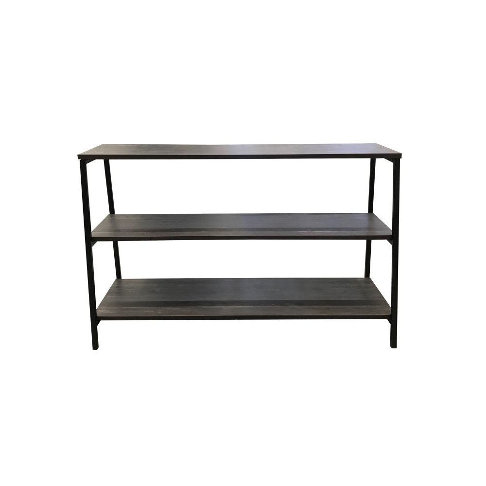 ტელევიზორის ტუმბო OEM 07060058, TV Shelf, Brown