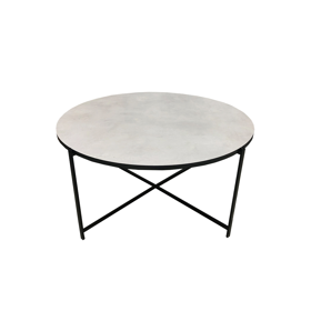 Table OEM 07060078, Brown