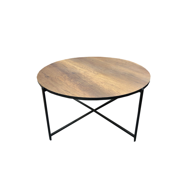 Table OEM 07060078, Brown