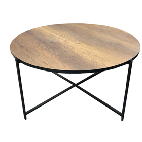 Table OEM 07060078, Brown