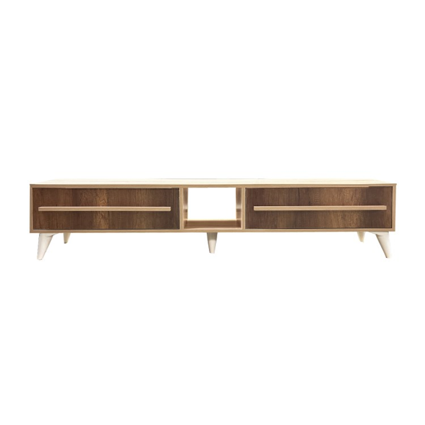 ტელევიზორის მაგიდა OEM 07060077, TV Shelf, Brown