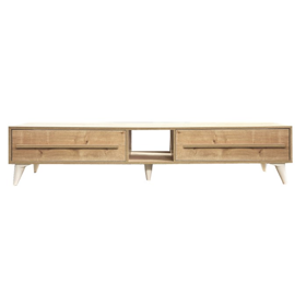 ტელევიზორის მაგიდა OEM 07060077, TV Shelf, Brown