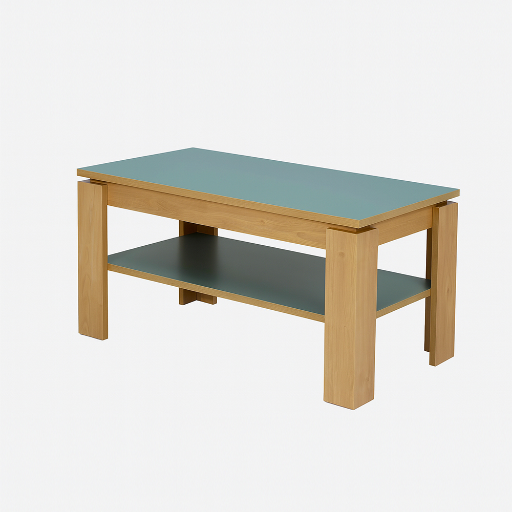 მაგიდა OEM 07060060, Table, Brown