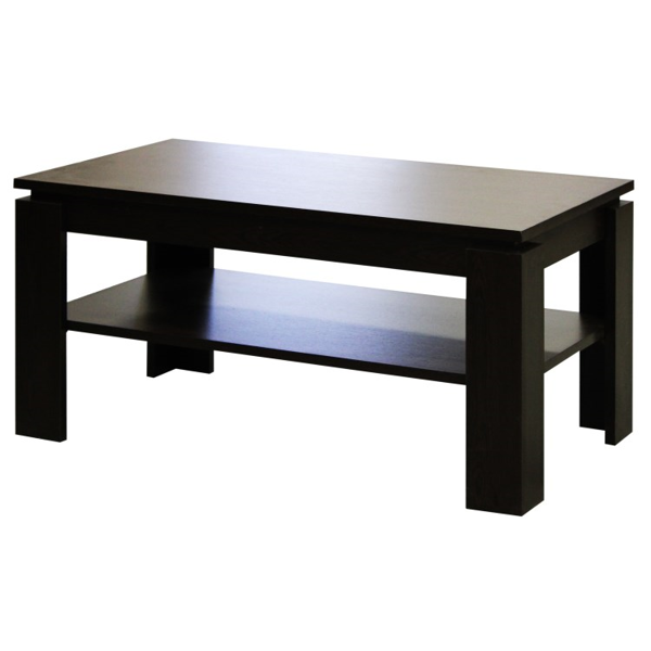 მაგიდა OEM 07060060, Table, Brown