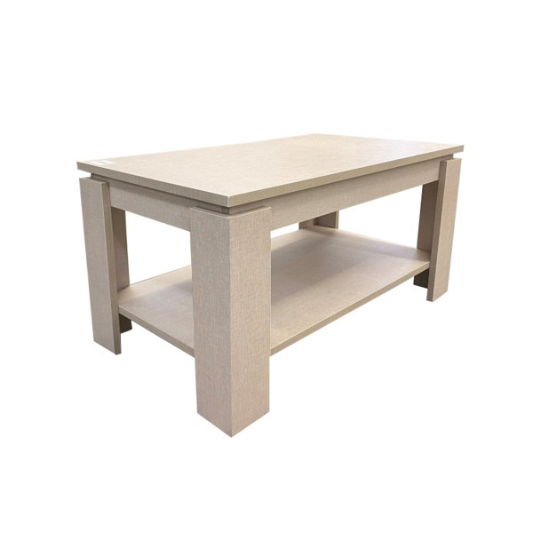 მაგიდა OEM 07060060, Table, Brown