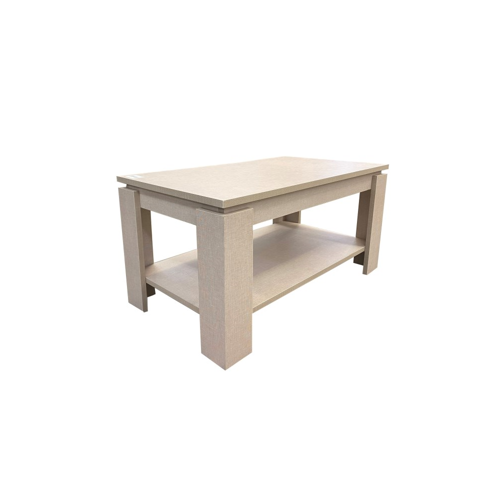 მაგიდა OEM 07060060, Table, Brown