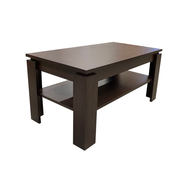 მაგიდა OEM 07060060, Table, Brown