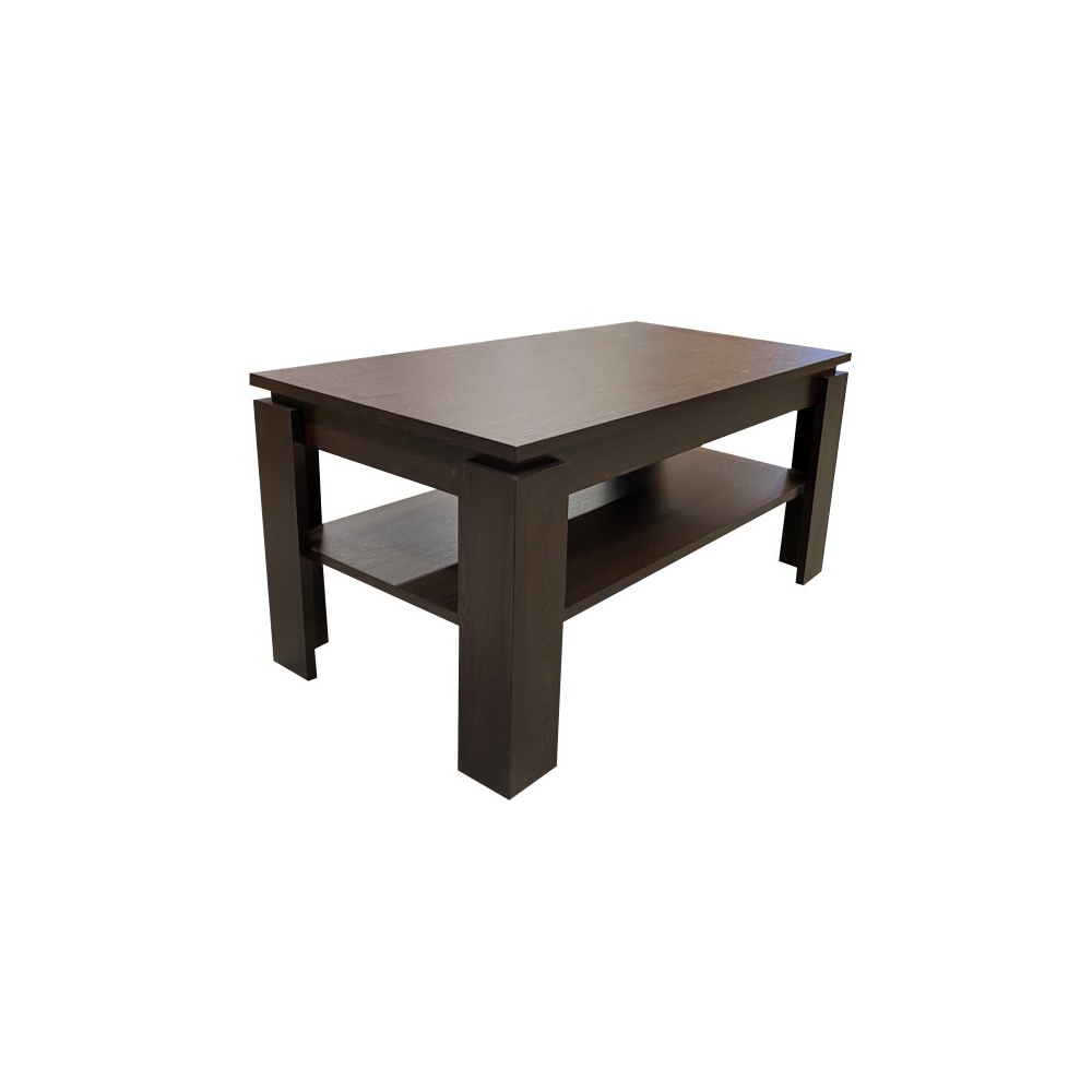 მაგიდა OEM 07060060, Table, Brown