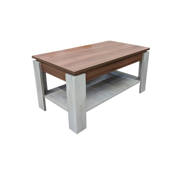 მაგიდა OEM 07060060, Table, Brown
