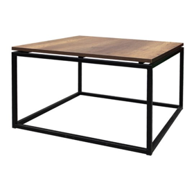Table OEM 07010838, Brown