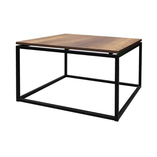 Table OEM 07010838, Brown