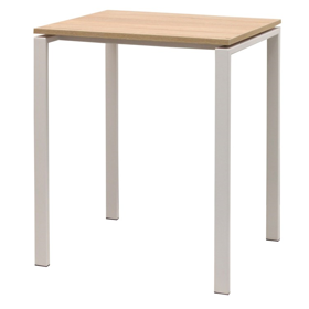მაგიდა OEM 07021080, Table, White