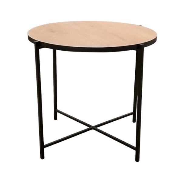 Table OEM 07060079, Brown