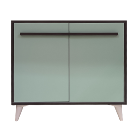 კარადა OEM 07090074, Cupboard, Green