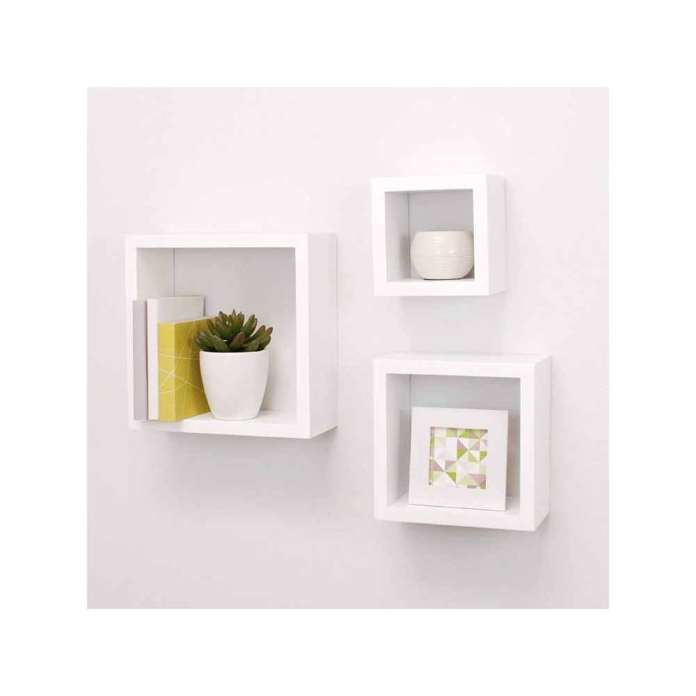 თარო Domax sonoma, Bookshelf, Brown