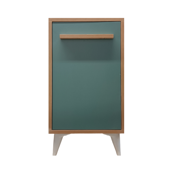 კარადა OEM 07090073, Cupboard, Green
