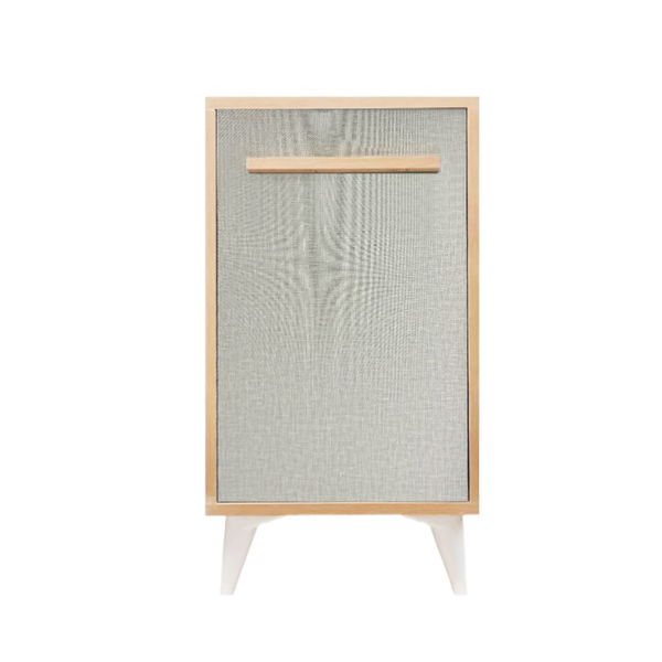 კარადა OEM 07090073, Cupboard, Green