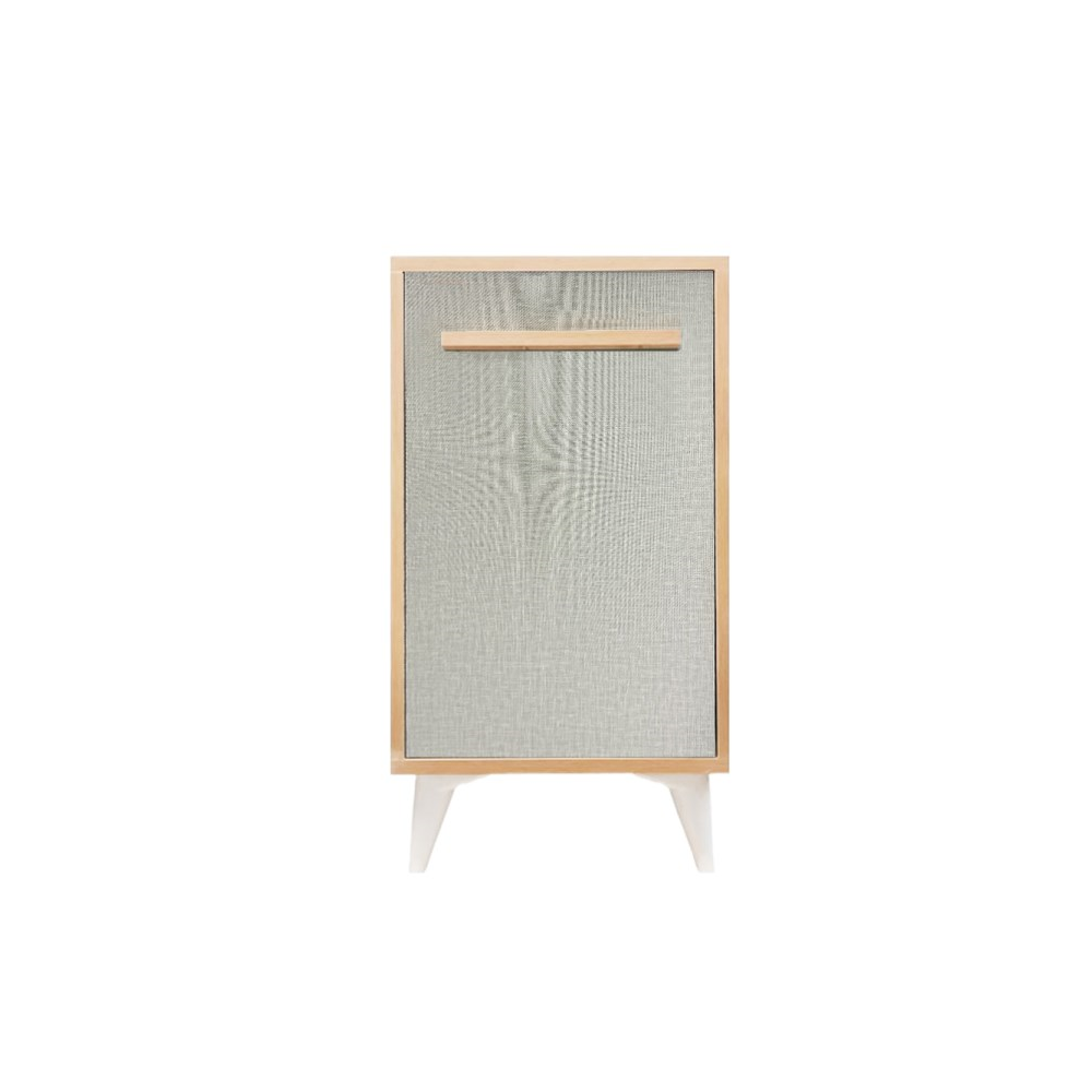 კარადა OEM 07090073, Cupboard, Green