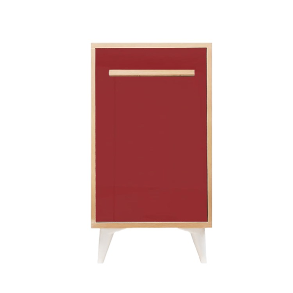 კარადა OEM 07090073, Cupboard, Green