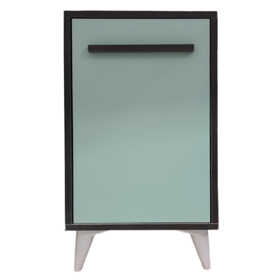 კარადა OEM 07090073, Cupboard, Green