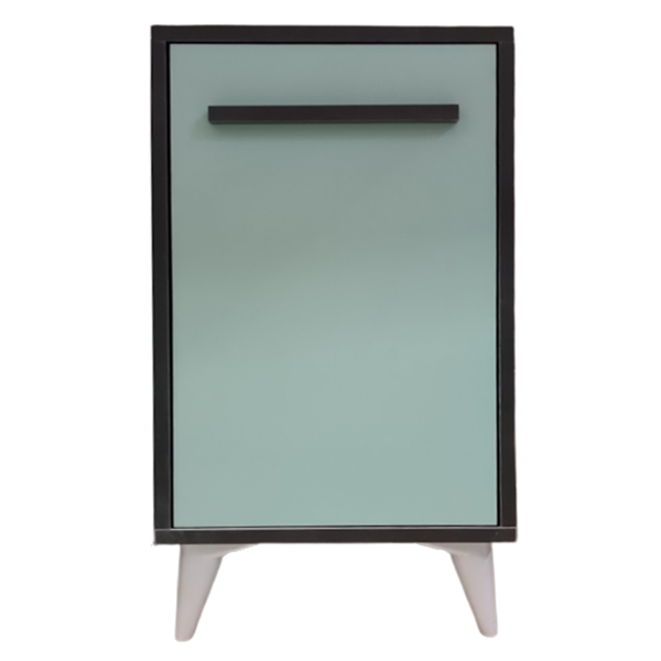 კარადა OEM 07090073, Cupboard, Green