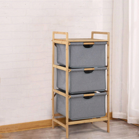 თარო OEM 18023426, shelf, Grey