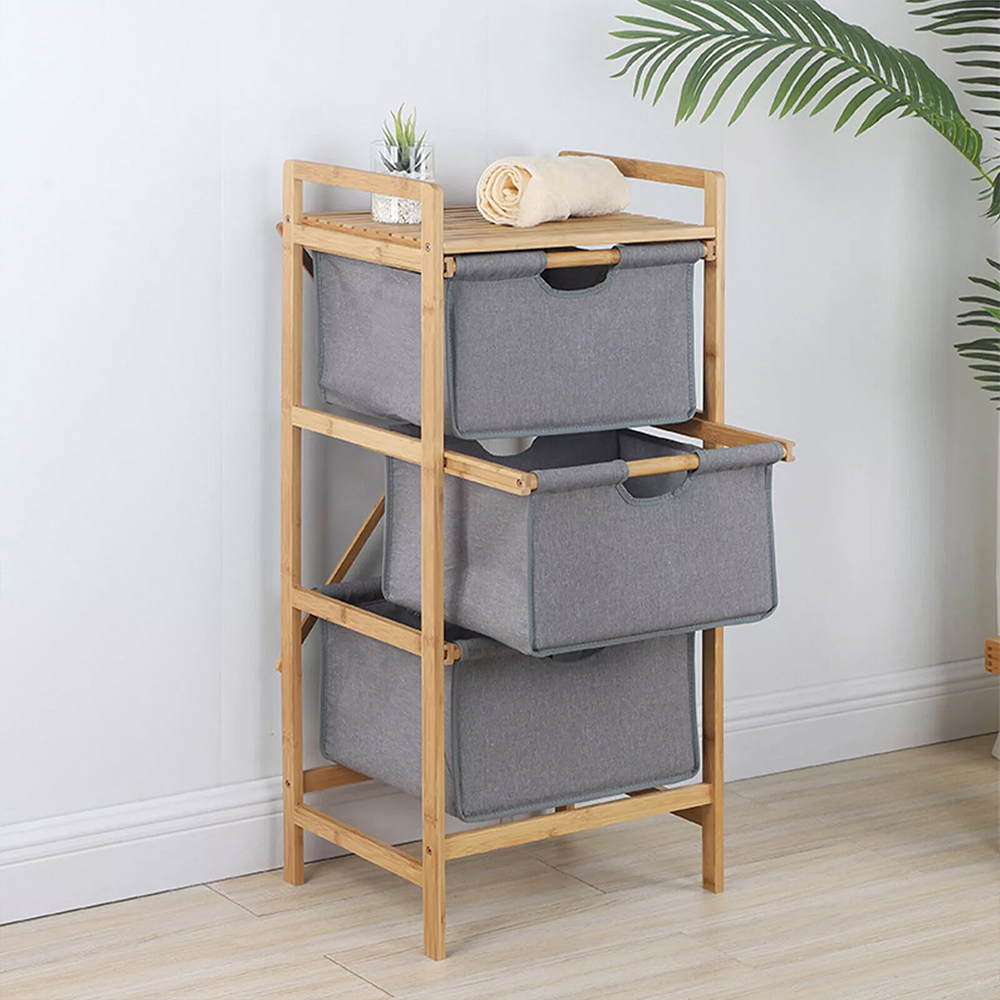 თარო OEM 18023426, shelf, Grey