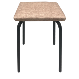 Stool OEM 07021178, Brown
