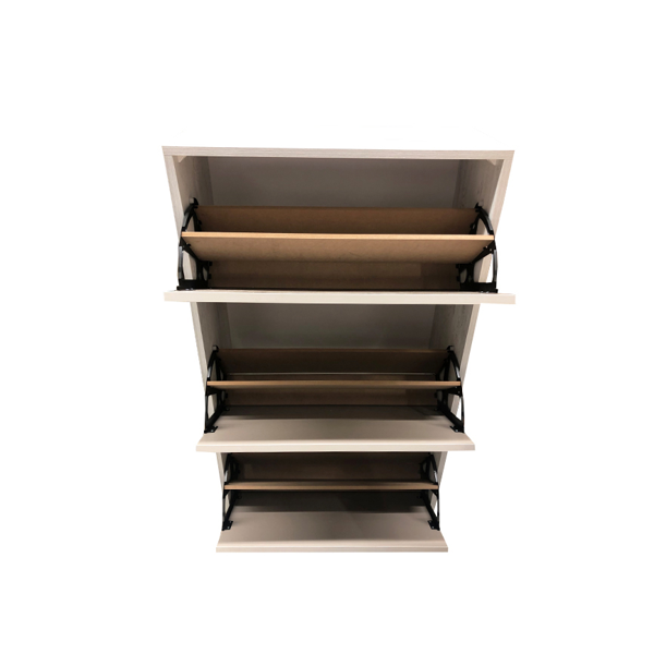 Shoe Cabinet OEM 07090078, Green