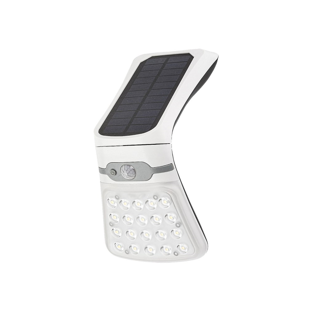 Lighting Rabalux 13017323 Rogova, White