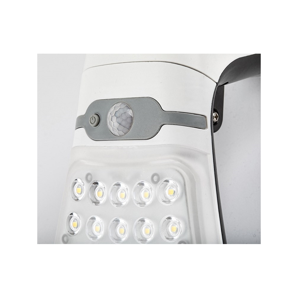 Lighting Rabalux 13017323 Rogova, White