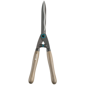 Garden Scissors Gardena NatureCut 12300-20, Grey