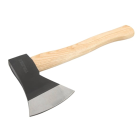 ნაჯახი TOLSEN TOL302-25254, Axe, Wood