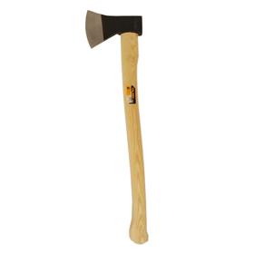 ნაჯახი TOLSEN TOL304-25256, Axe, Wood