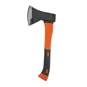 ნაჯახი Gadget 381352, Axe, Orange
