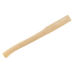 ნაჯახის ტარი Big S50, Axe Handle, Wood