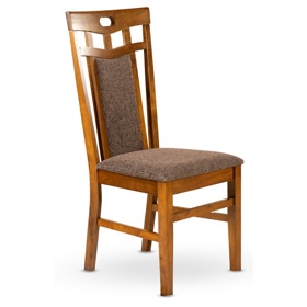 სკამი OEM RH155C-8, Chair, Wood